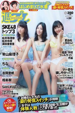 电视剧鹿鼎记